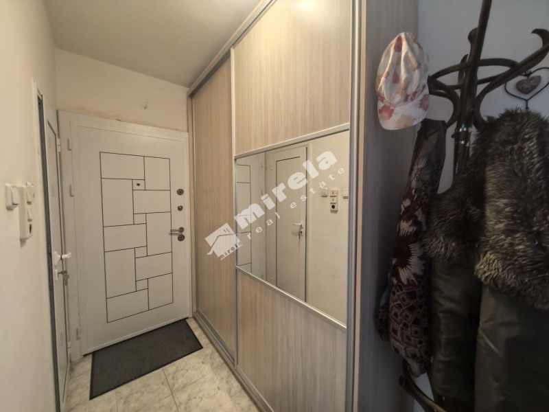 Till salu  1 sovrum Jambol , Centar , 64 kvm | 97137517 - bild [12]
