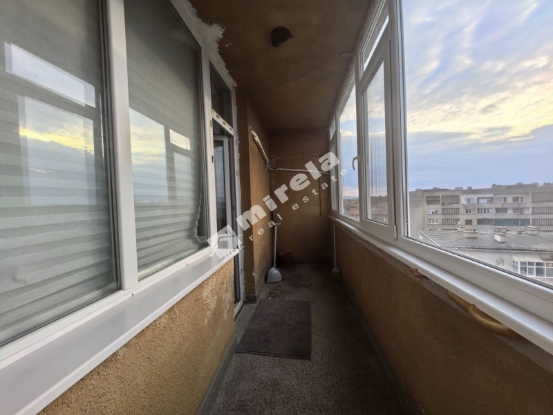 Till salu  1 sovrum Jambol , Centar , 64 kvm | 97137517 - bild [9]