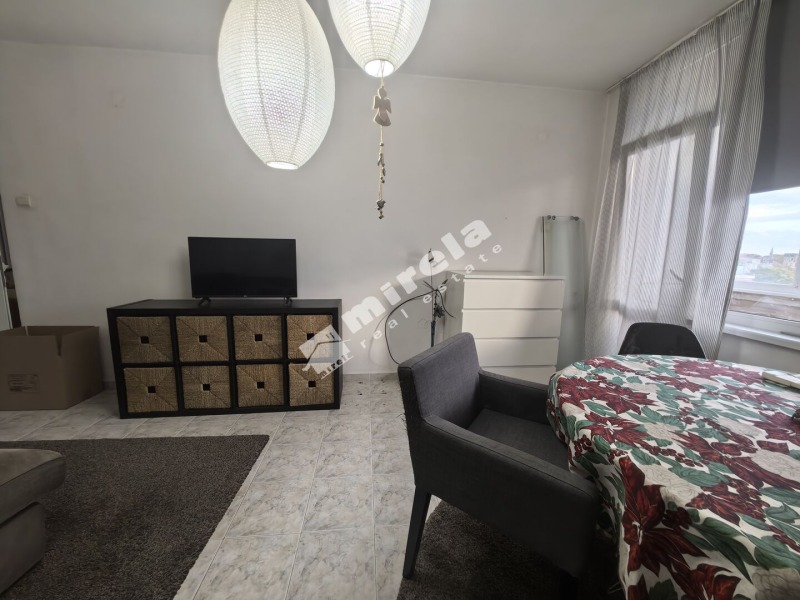 Till salu  1 sovrum Jambol , Centar , 64 kvm | 97137517 - bild [5]