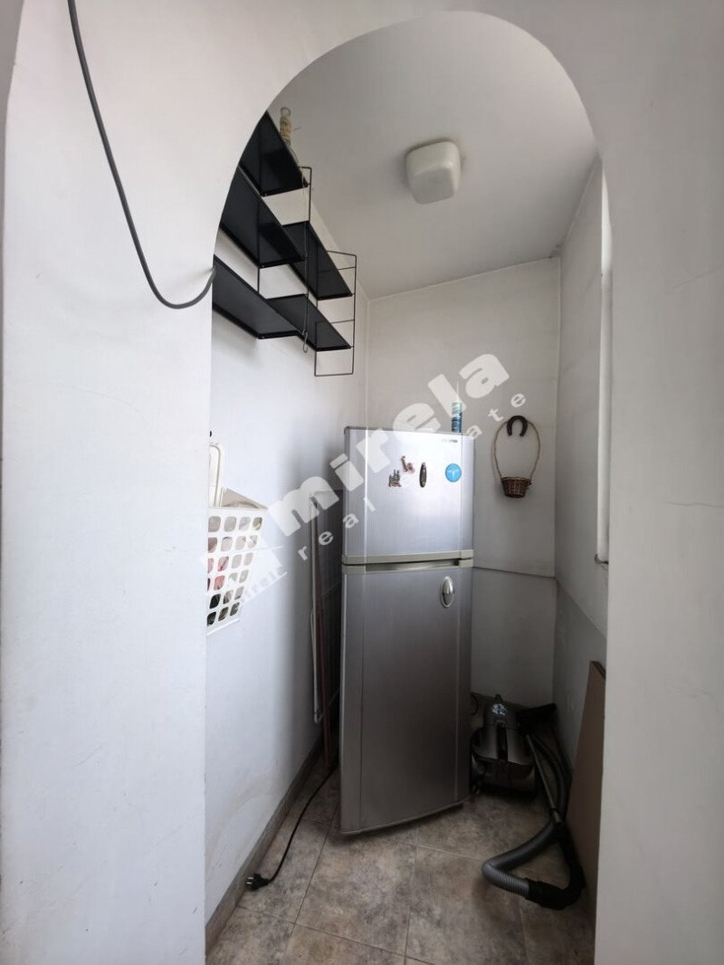 Till salu  1 sovrum Jambol , Centar , 64 kvm | 97137517 - bild [3]