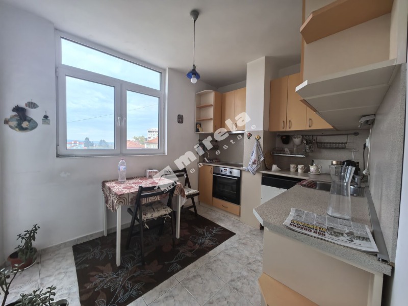 Till salu  1 sovrum Jambol , Centar , 64 kvm | 97137517 - bild [2]