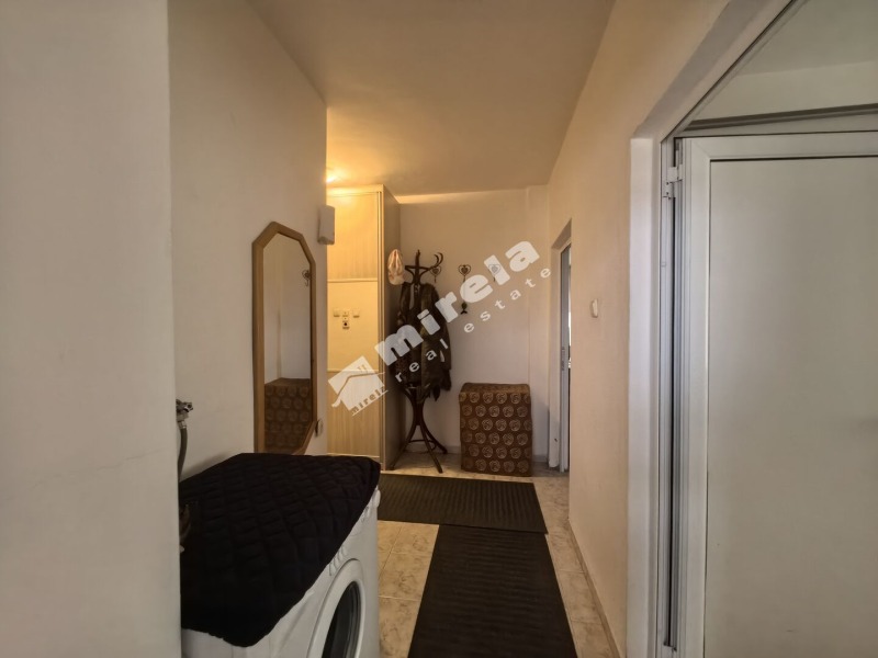 Till salu  1 sovrum Jambol , Centar , 64 kvm | 97137517 - bild [13]