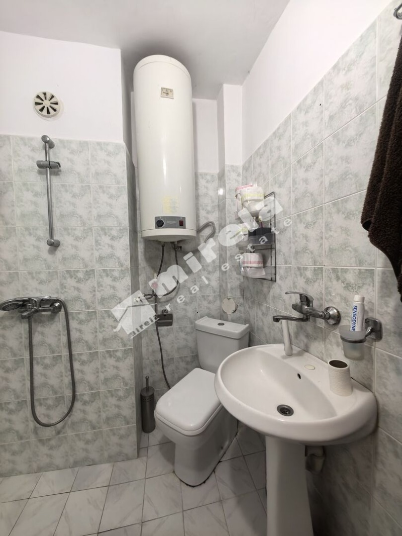 Till salu  1 sovrum Jambol , Centar , 64 kvm | 97137517 - bild [10]