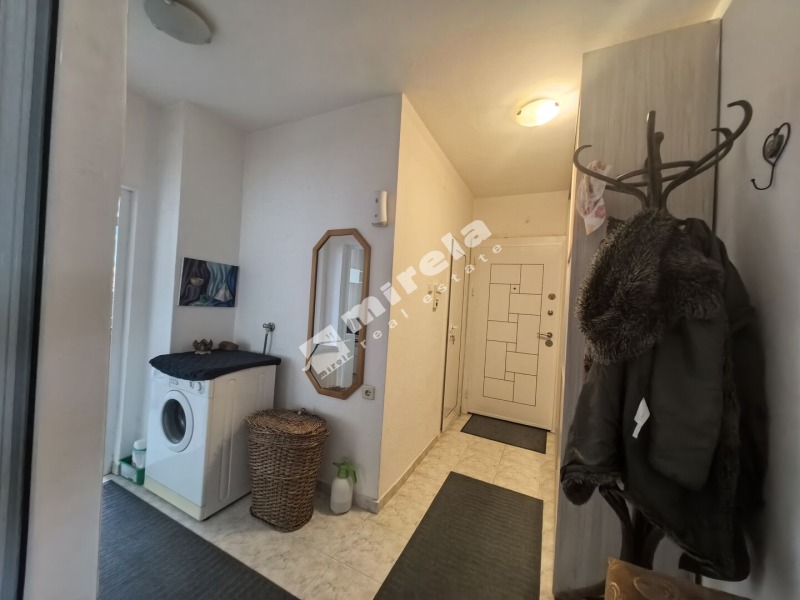 Till salu  1 sovrum Jambol , Centar , 64 kvm | 97137517 - bild [11]