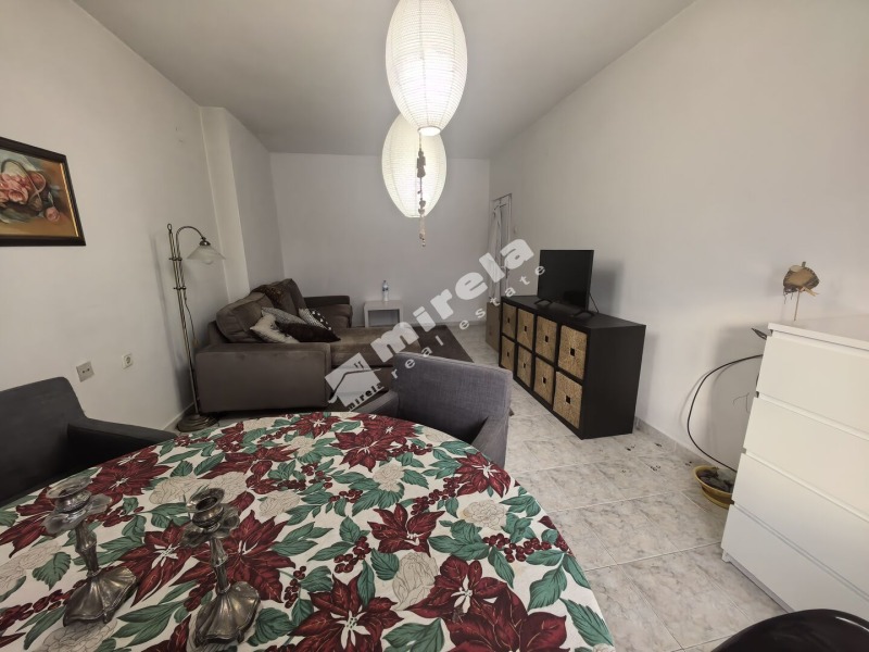 Till salu  1 sovrum Jambol , Centar , 64 kvm | 97137517 - bild [6]
