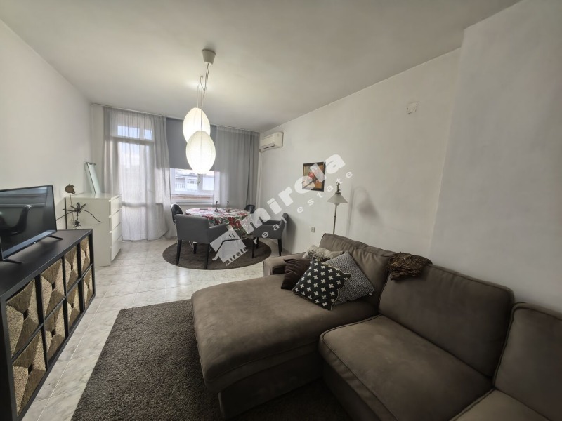 Till salu  1 sovrum Jambol , Centar , 64 kvm | 97137517 - bild [4]