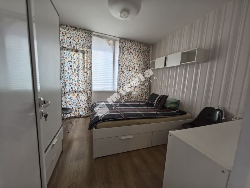 Till salu  1 sovrum Jambol , Centar , 64 kvm | 97137517 - bild [7]
