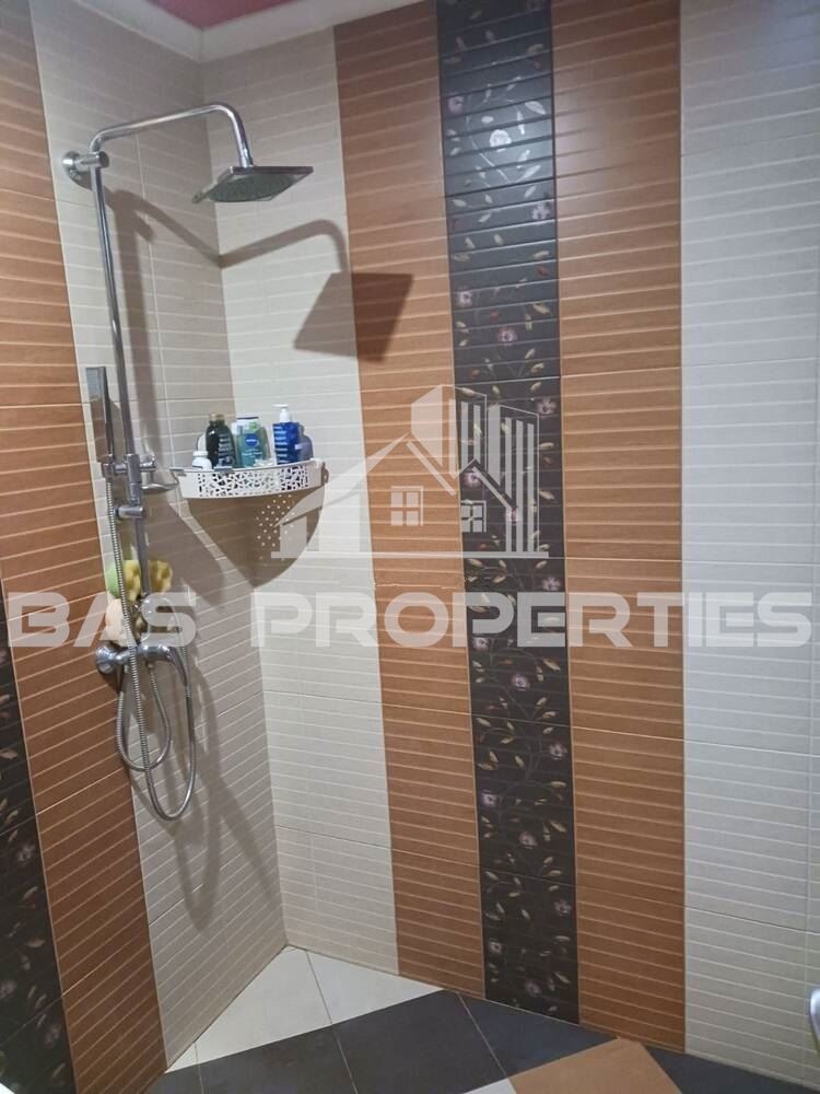 Продава 2-СТАЕН, гр. София, Княжево, снимка 5 - Апартаменти - 52547991