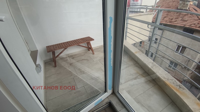 Продава 2-СТАЕН, гр. Благоевград, Идеален център, снимка 5 - Апартаменти - 52721124