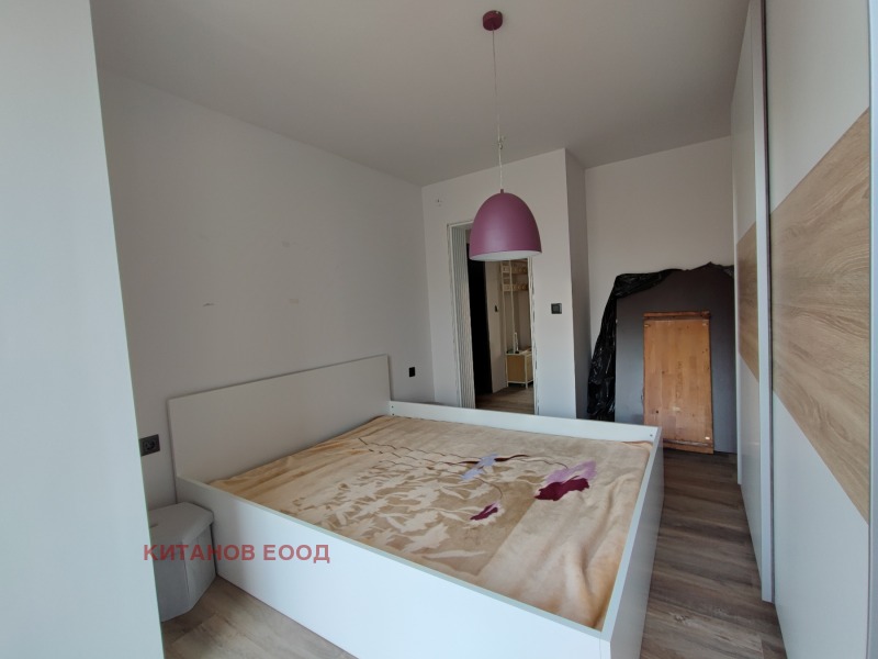 Продава 2-СТАЕН, гр. Благоевград, Идеален център, снимка 8 - Апартаменти - 52721124