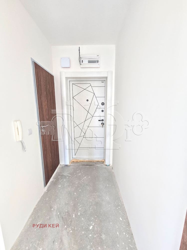 Продава 2-СТАЕН, гр. Варна, Виница, снимка 8 - Апартаменти - 55727198