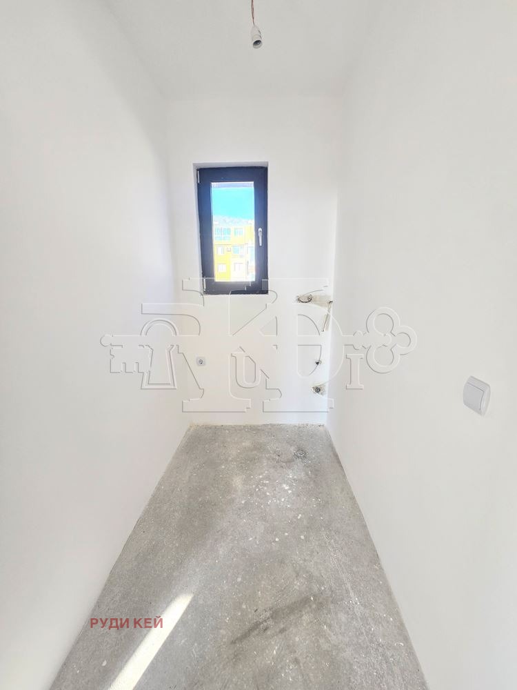 Продава 2-СТАЕН, гр. Варна, Виница, снимка 10 - Апартаменти - 55727198