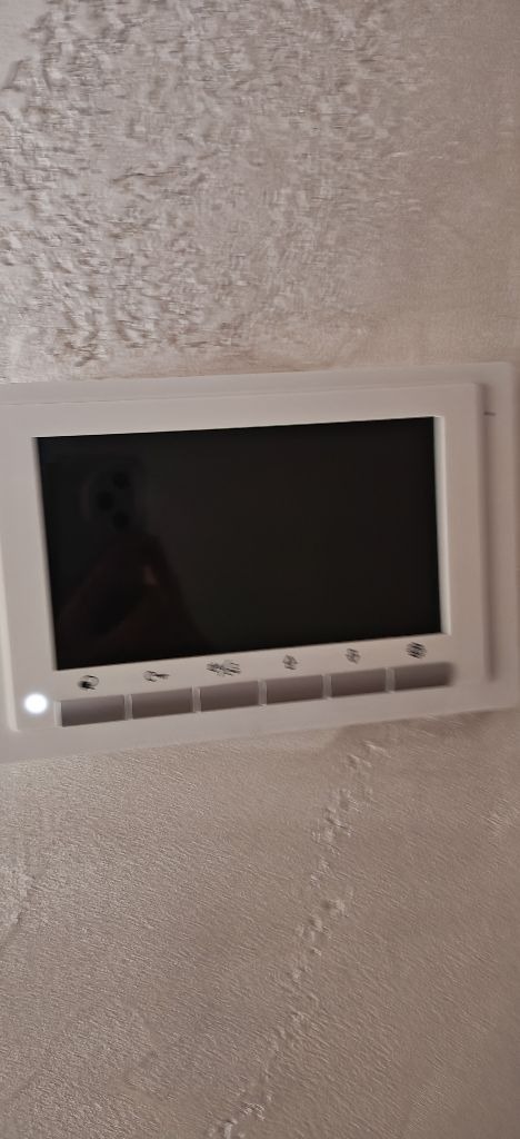 Продава 2-СТАЕН, гр. Пловдив, Коматевски възел, снимка 14 - Апартаменти - 56362528