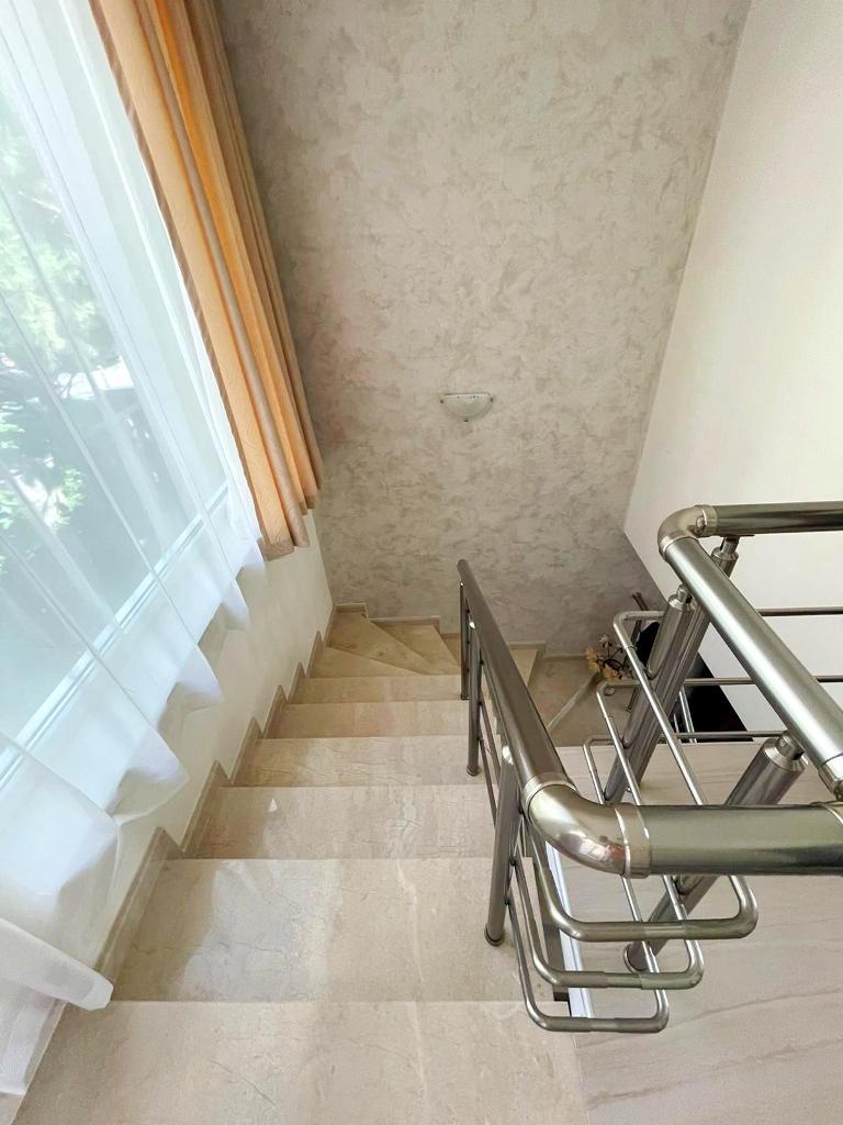 Zu verkaufen  2 Schlafzimmer region Burgas , Sweti Wlas , 107 qm | 55319387 - Bild [11]