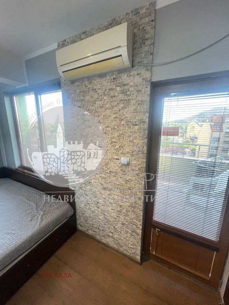 De vânzare  2 dormitoare Plovdiv , Comatevsci vâzel , 101 mp | 25093222 - imagine [6]