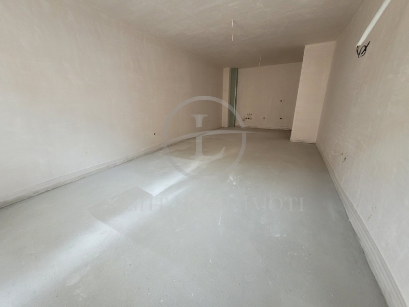 Te koop  2 slaapkamers Plovdiv , Kjutsjuk Parizj , 104 m² | 45037739 - afbeelding [2]