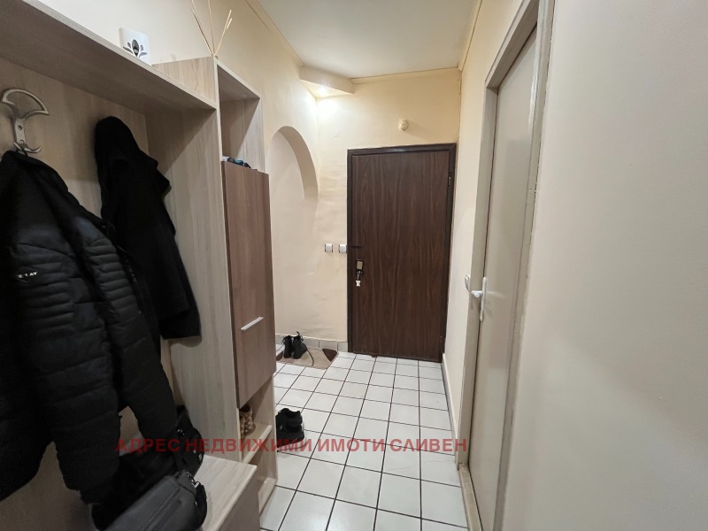 Продава  3-стаен град Сливен , Клуцохор , 80 кв.м | 22138665 - изображение [4]