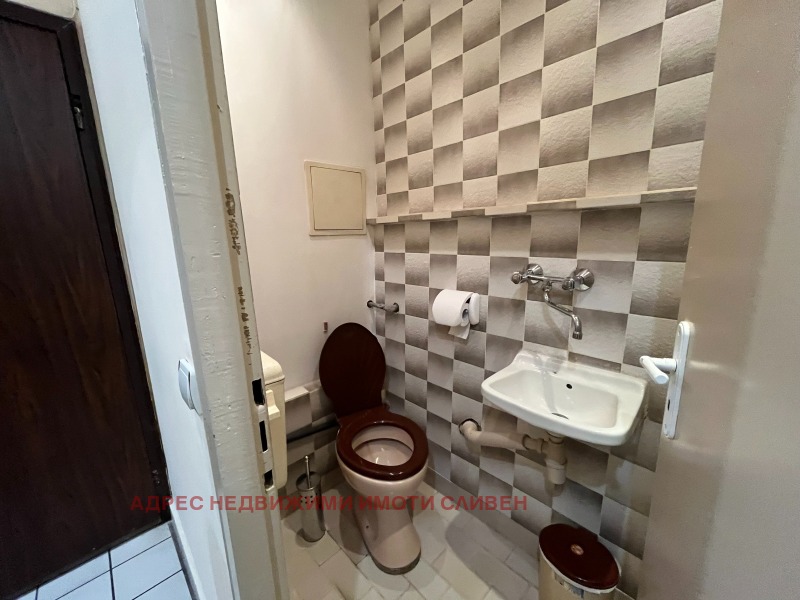 De vânzare  2 dormitoare Sliven , Cluțohor , 80 mp | 22138665 - imagine [5]