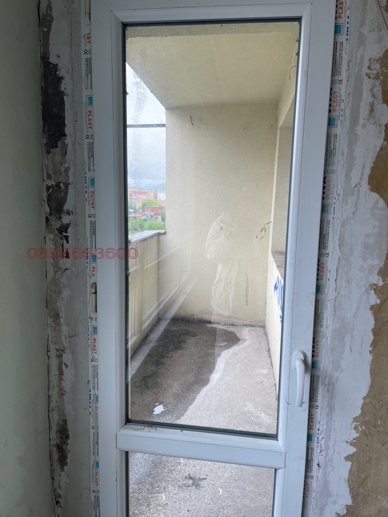 Продава 3-СТАЕН, гр. Перник, Тева, снимка 10 - Апартаменти - 53030824