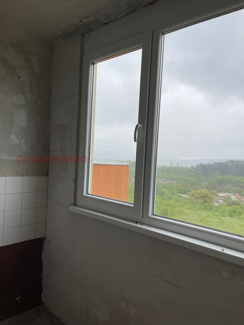 Продава 3-СТАЕН, гр. Перник, Тева, снимка 8 - Апартаменти - 53030824