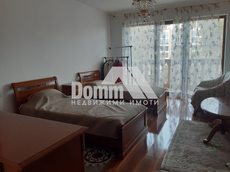 Продава 3-СТАЕН, гр. Варна, к.к. Слънчев ден, снимка 8 - Aпартаменти - 49529096