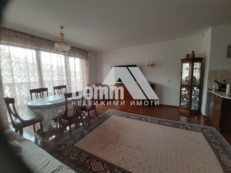 Продава 3-СТАЕН, гр. Варна, к.к. Слънчев ден, снимка 2 - Aпартаменти - 49529096