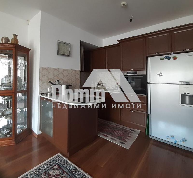 Продава  3-стаен град Варна , к.к. Слънчев ден , 134 кв.м | 29027342 - изображение [2]