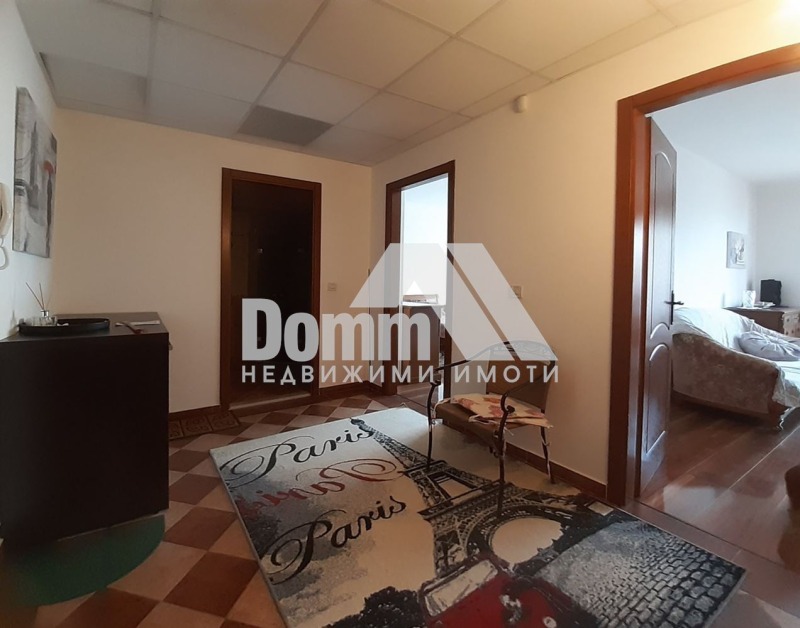 Продава 3-СТАЕН, гр. Варна, к.к. Слънчев ден, снимка 7 - Aпартаменти - 49529096