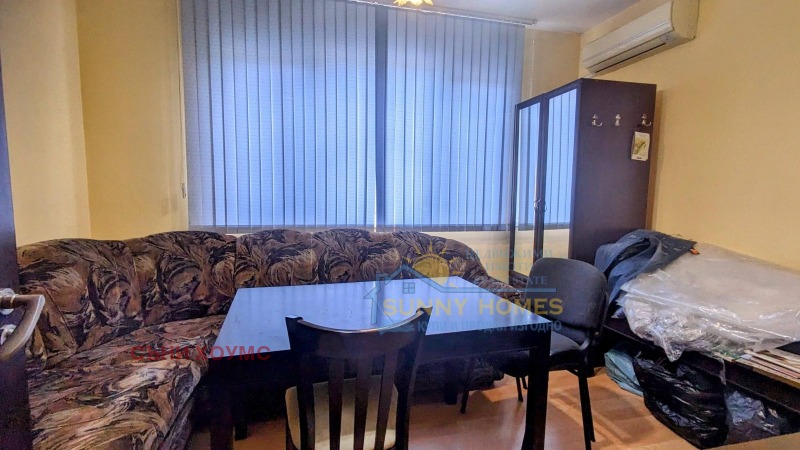 Til salg  2 soveværelser Veliko Tarnovo , Tsentar , 82 kvm | 85444213 - billede [6]
