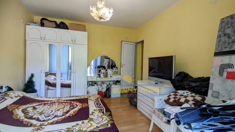 Til salg  2 soveværelser Veliko Tarnovo , Tsentar , 82 kvm | 85444213 - billede [2]