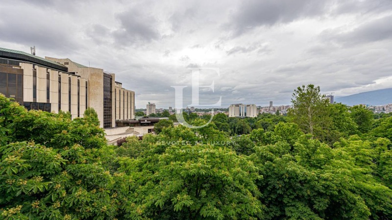 De vânzare  2 dormitoare Sofia , Țentâr , 88 mp | 32175211 - imagine [10]