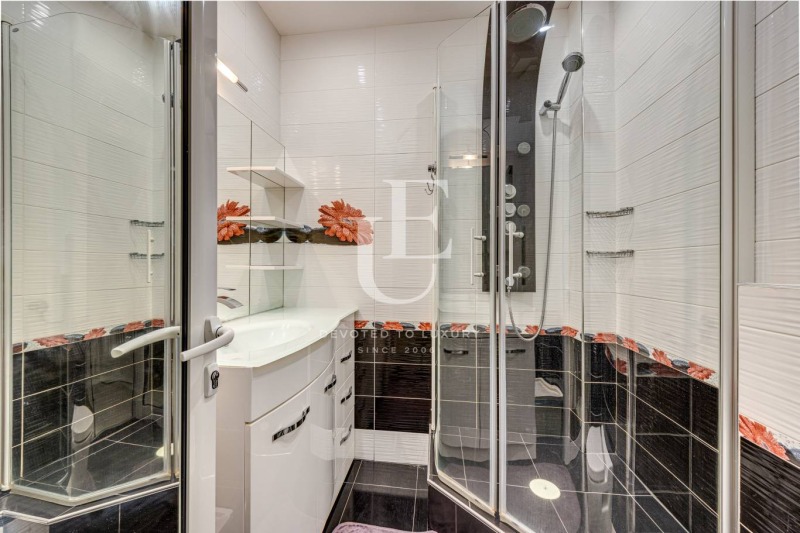 De vânzare  2 dormitoare Sofia , Țentâr , 88 mp | 32175211 - imagine [8]