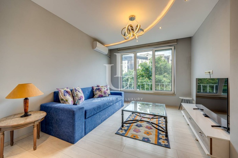 De vânzare  2 dormitoare Sofia , Țentâr , 88 mp | 32175211 - imagine [2]