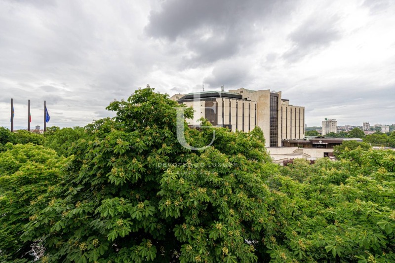 De vânzare  2 dormitoare Sofia , Țentâr , 88 mp | 32175211 - imagine [11]