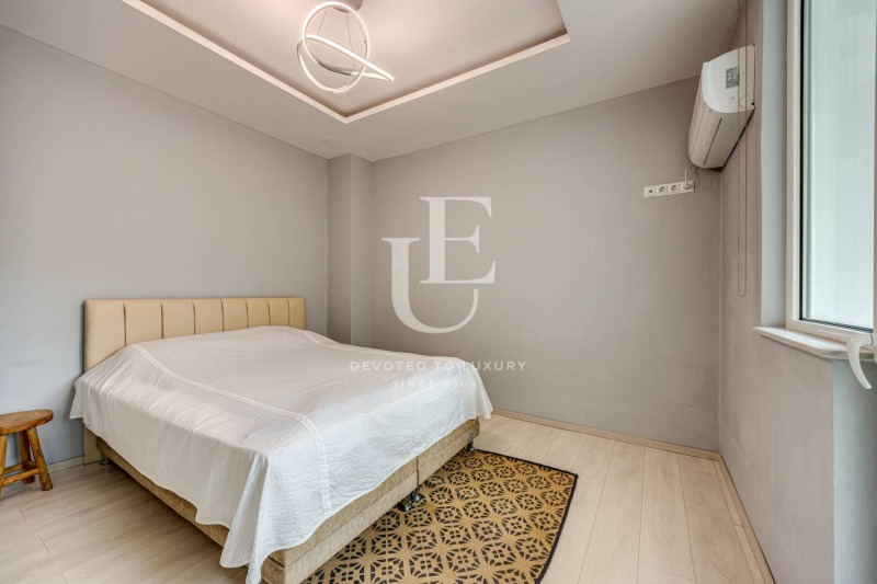 De vânzare  2 dormitoare Sofia , Țentâr , 88 mp | 32175211 - imagine [7]