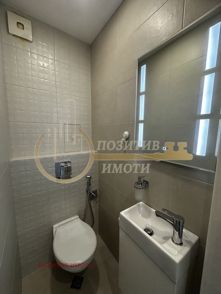 Προς πώληση  2 υπνοδωμάτια Σοφηια , Σβετα Τροητσα , 88 τ.μ | 66454989 - εικόνα [14]