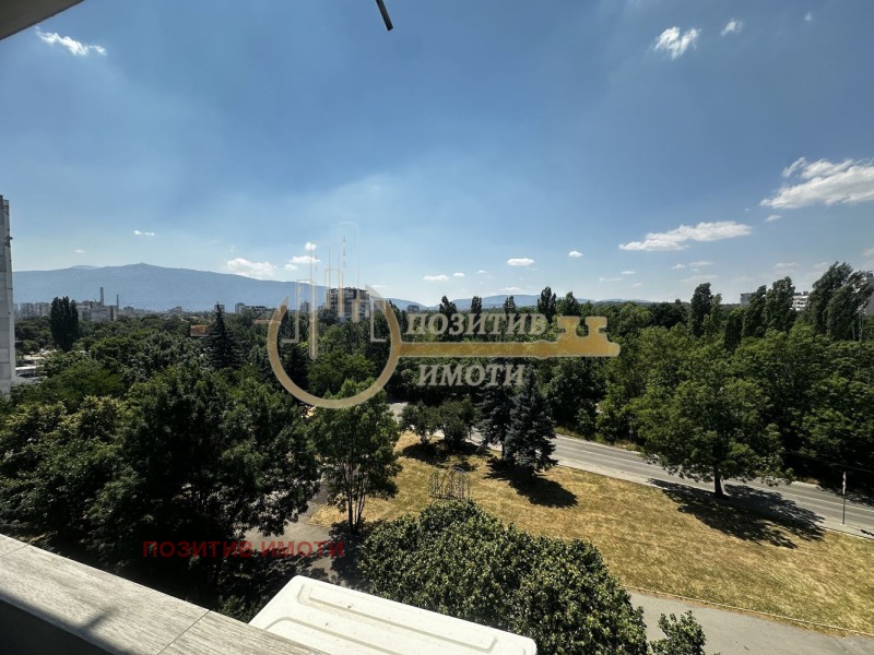 Προς πώληση  2 υπνοδωμάτια Σοφηια , Σβετα Τροητσα , 88 τ.μ | 66454989 - εικόνα [5]