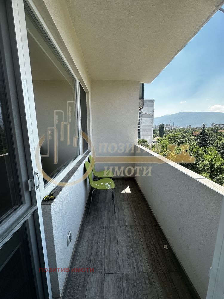 Προς πώληση  2 υπνοδωμάτια Σοφηια , Σβετα Τροητσα , 88 τ.μ | 66454989 - εικόνα [4]