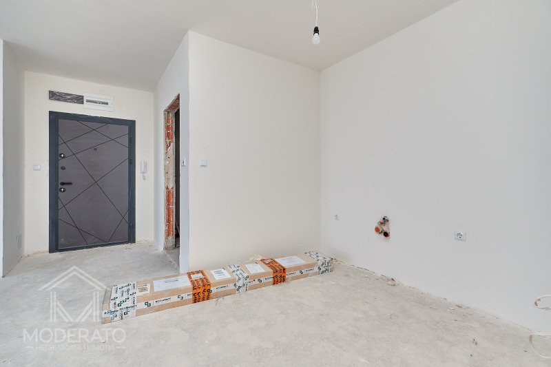 In vendita  2 camere da letto regione Burgas , Sozopol , 89 mq | 50037738 - Immagine [10]