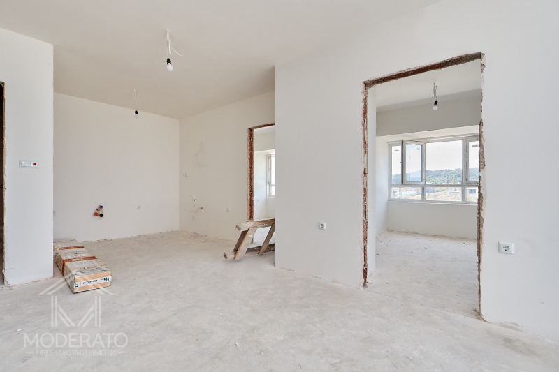 In vendita  2 camere da letto regione Burgas , Sozopol , 89 mq | 50037738 - Immagine [5]