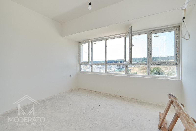 In vendita  2 camere da letto regione Burgas , Sozopol , 89 mq | 50037738 - Immagine [9]