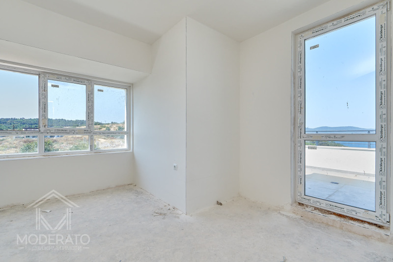 In vendita  2 camere da letto regione Burgas , Sozopol , 89 mq | 50037738 - Immagine [7]