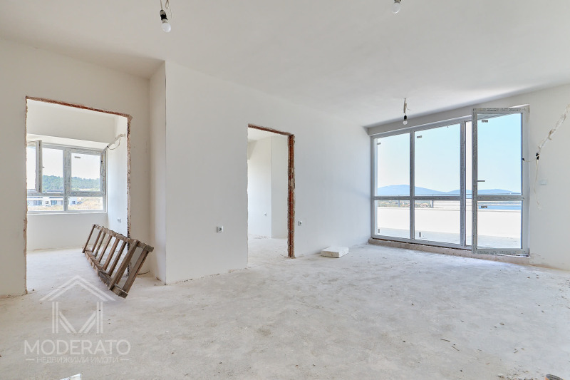 In vendita  2 camere da letto regione Burgas , Sozopol , 89 mq | 50037738 - Immagine [4]
