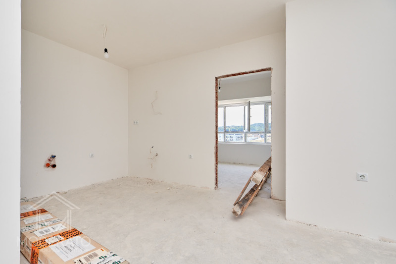 In vendita  2 camere da letto regione Burgas , Sozopol , 89 mq | 50037738 - Immagine [6]