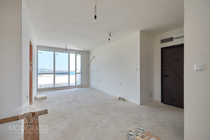 In vendita  2 camere da letto regione Burgas , Sozopol , 89 mq | 50037738 - Immagine [3]