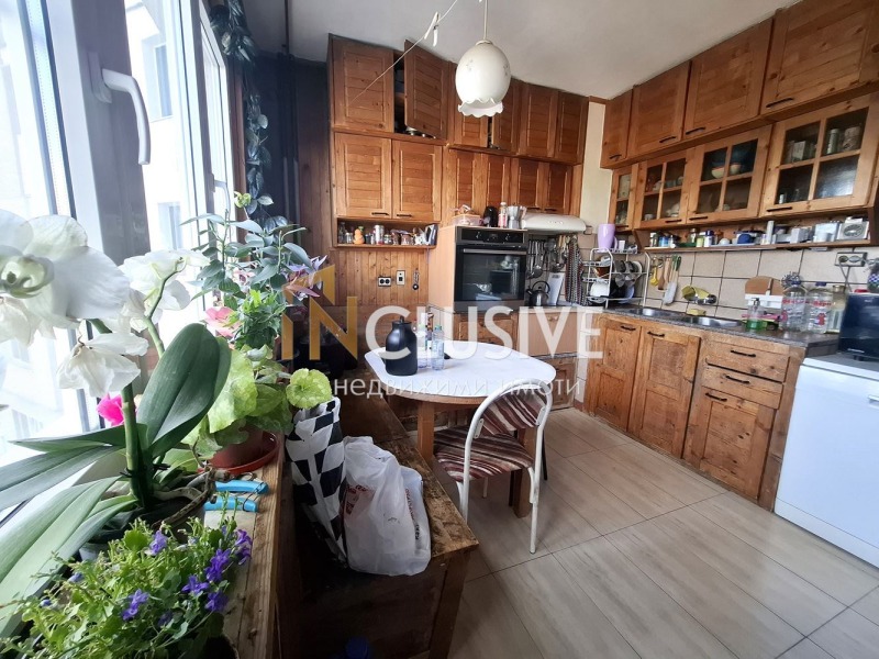 Προς πώληση  2 υπνοδωμάτια Σοφηια , Οβτσα κυπελ 1 , 90 τ.μ | 47261057 - εικόνα [7]