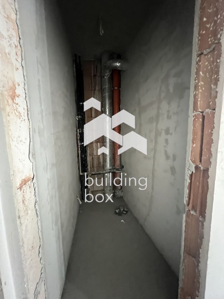 Продава 3-СТАЕН, гр. София, Център, снимка 10 - Апартаменти - 54120332