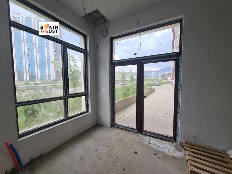 À vendre  Bureau Sofia , Mladost 2 , 741 m² | 59352799 - image [4]