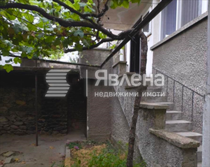 Προς πώληση  Όροφος σπιτιού περιοχή Plovdiv , Καρλοβο , 108 τ.μ | 48740166 - εικόνα [10]