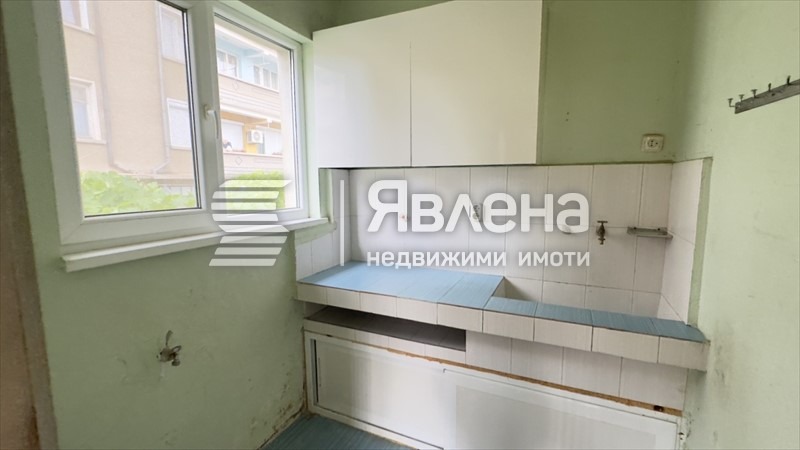 Προς πώληση  Όροφος σπιτιού περιοχή Plovdiv , Καρλοβο , 108 τ.μ | 48740166 - εικόνα [8]